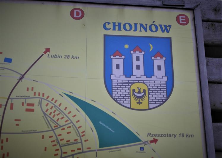 Chojnów - plan miasta (2).JPG