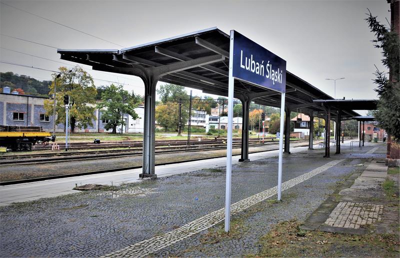 PKP Lubań (24).JPG