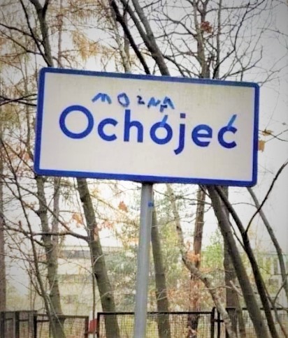 Katowice - Ochojec.jpeg