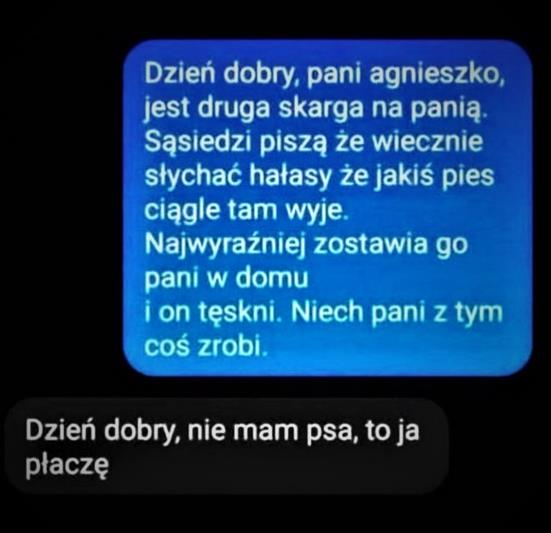 Tymczasem w Sosnowcu..jpg