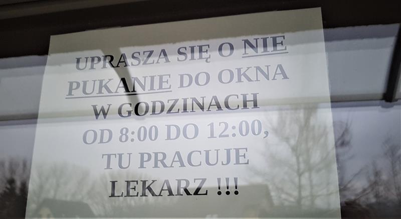 Nie pukać w szybkę.jpg