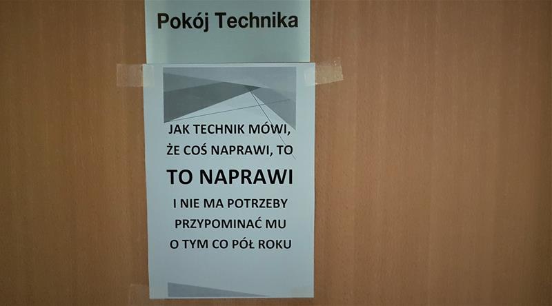 Pokój technika.jpg