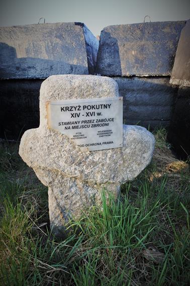 Krzyż pokutny (3).JPG