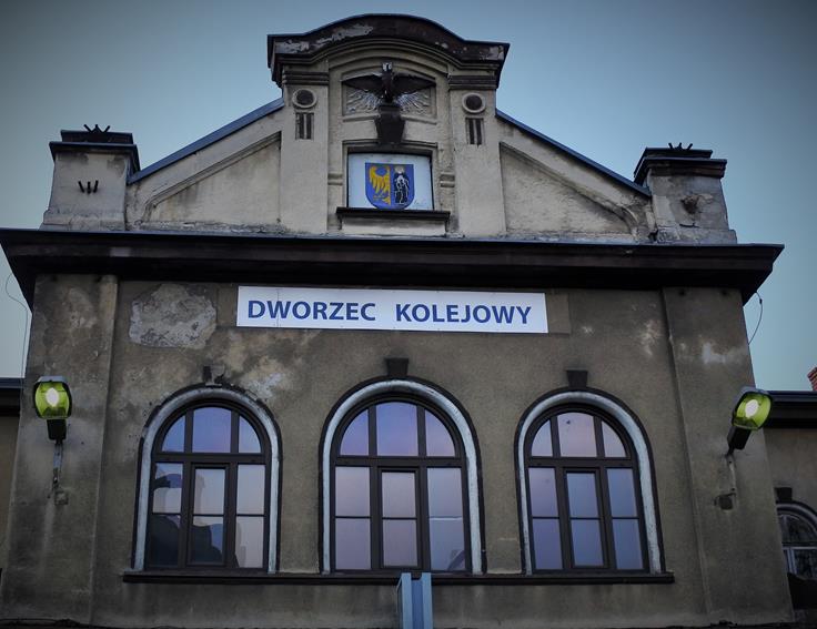 Dworzec kolejowy (9).JPG