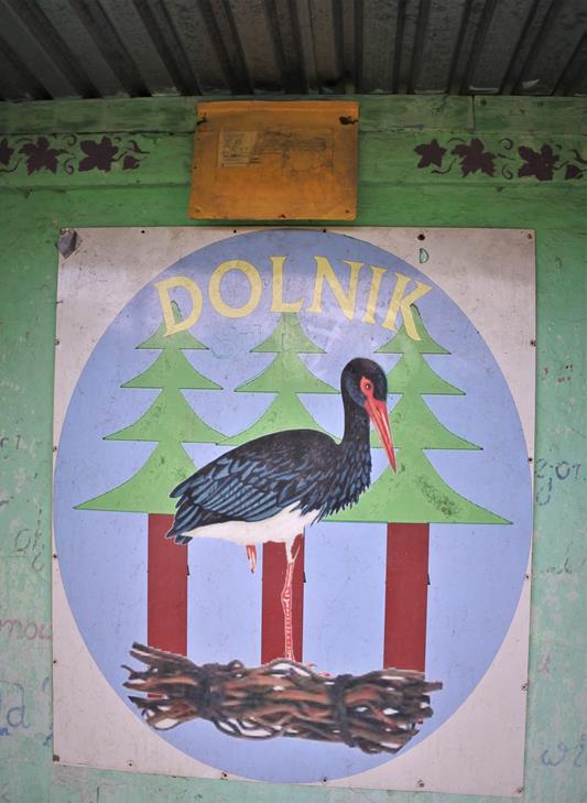 Dolnik (4).JPG