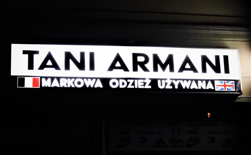 Tani Armani.JPG