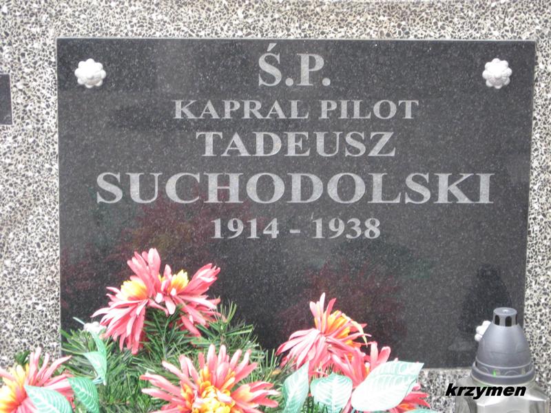 Suchodolski.SC003.jpg