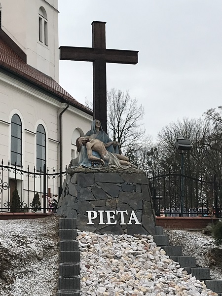 pieta2.jpg