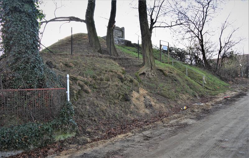 Kłodobok - wodociągowy zbiornik na wodę (1).JPG