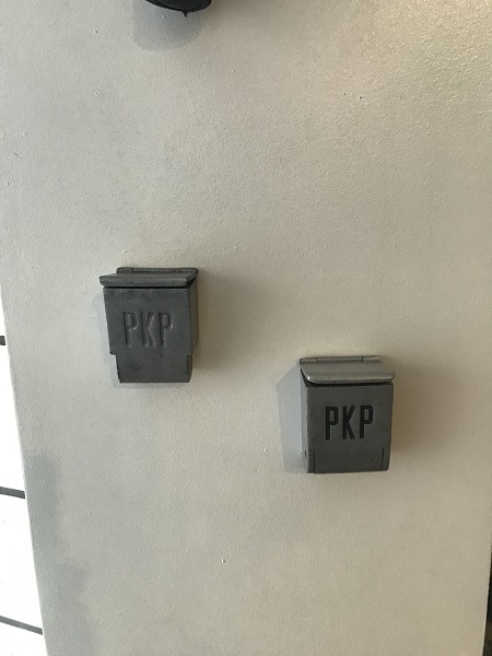 pkp34.jpg