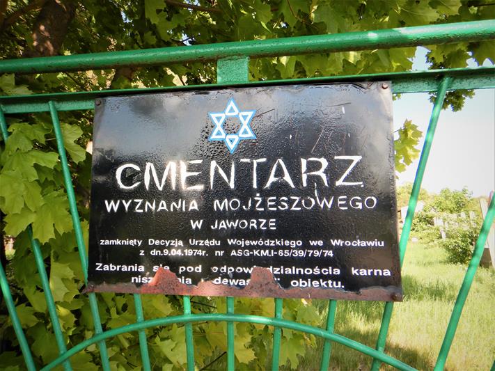 Jawor - cmentarz żydowski (2).JPG
