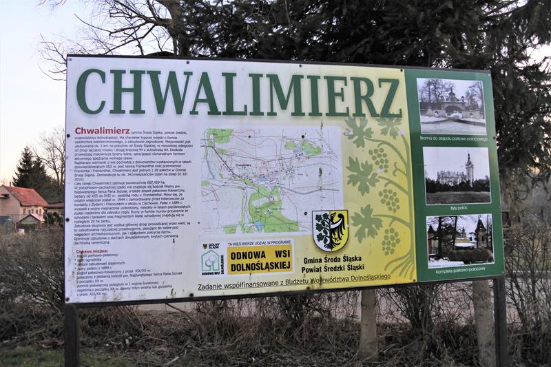 Chwalimierz - plan (1).JPG