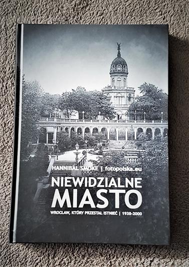 Niewidzialne miasto (1).jpg