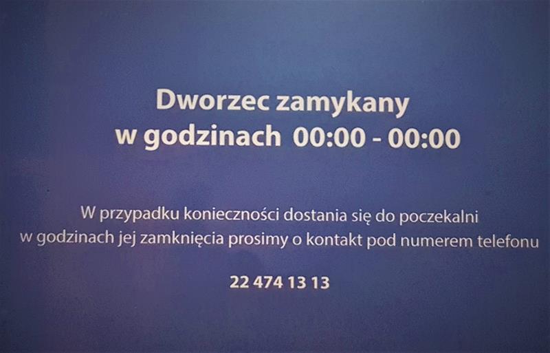 Kamieniec Ząbkowicki (2).jpg