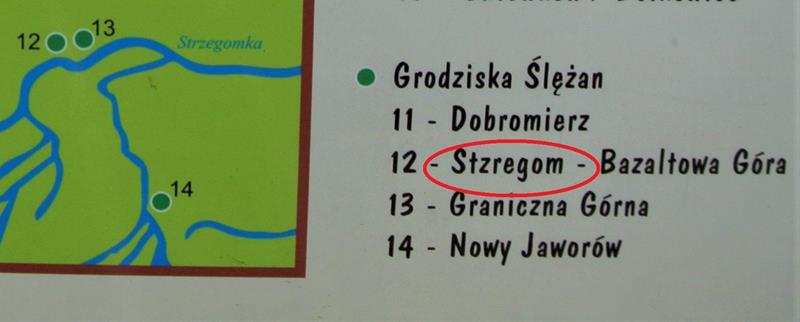 Dzieje się.JPG