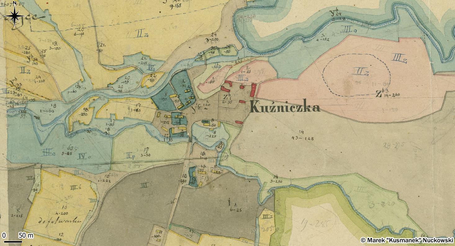 kuzniczka_1850.jpeg