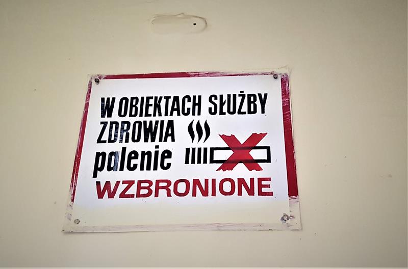 Palenie wzbronione!.jpg