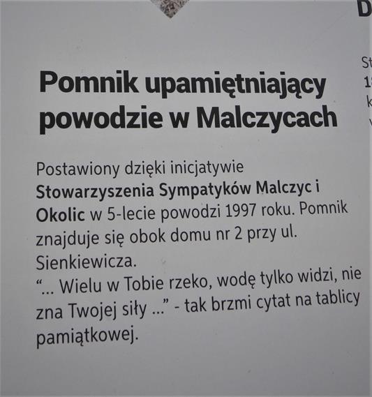 Malczyce (1).JPG