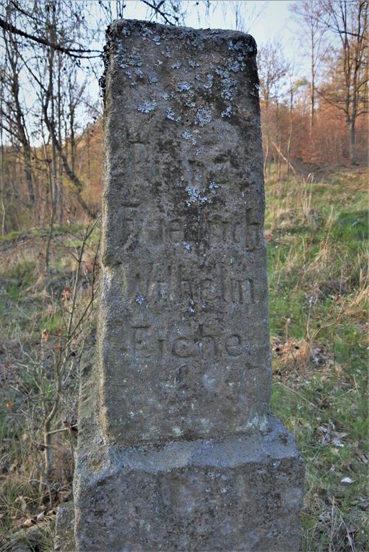 Obelisk (5).JPG