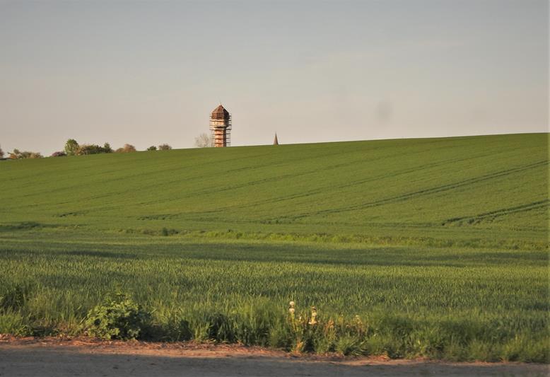 Wodocągowa wieża ciśnień (1).JPG