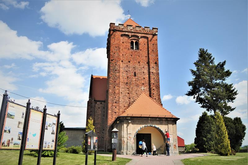 Kałków (2).JPG