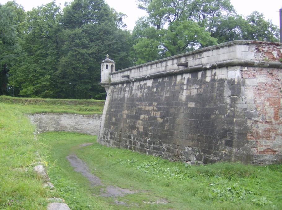 05-bastionSW.JPG