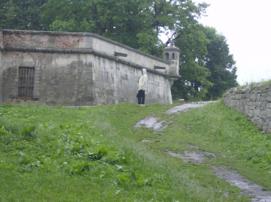 07-bastionSE.JPG