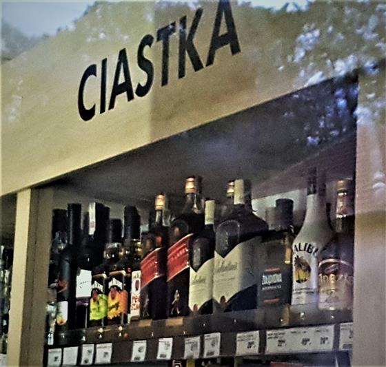 Ciastka.jpg