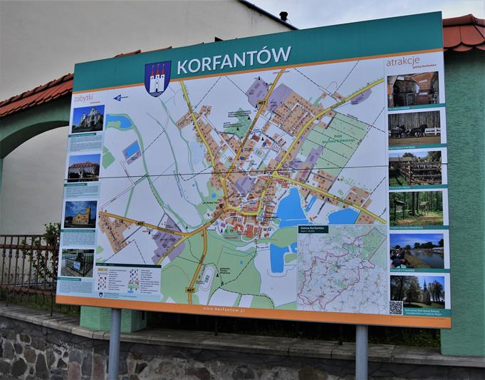 Korfantów.JPG