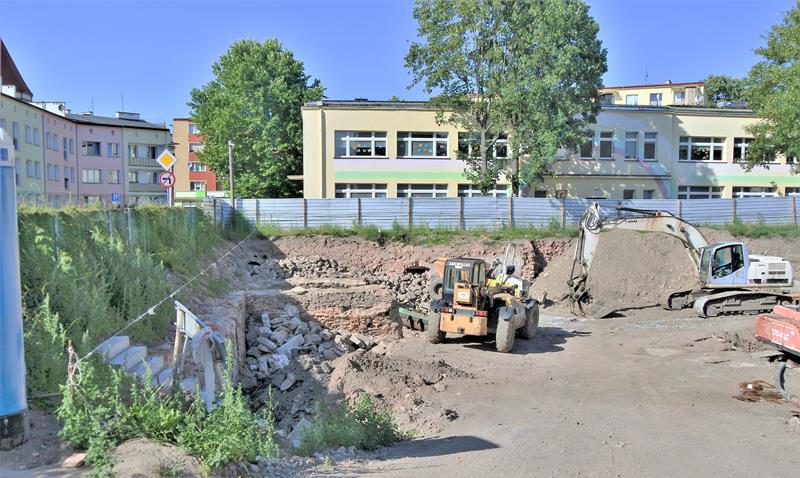 Relikty synagogi i mykwy - czerwiec 2022 (1).JPG