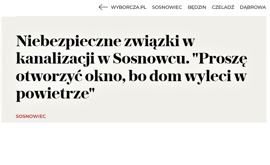 Związki w Sosnowcu.jpg