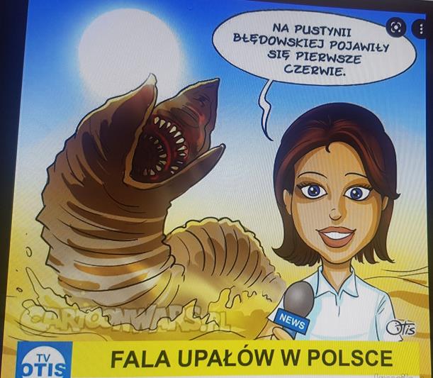 Fala upałów.jpg