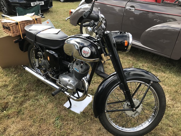 bsa1.jpg