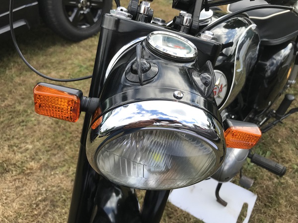 bsa4.jpg