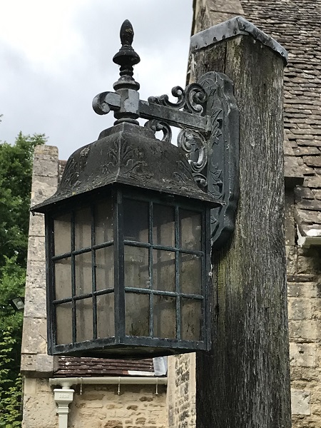 lamp1.jpg