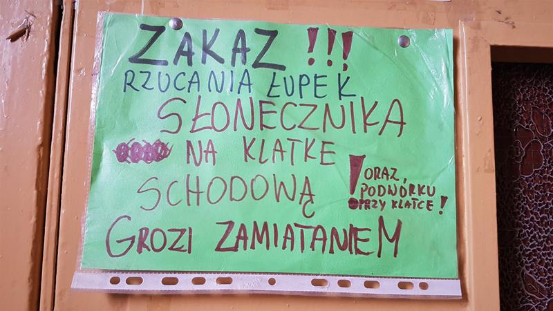 Złamanie zakazu grozi zamiataniem!.jpg