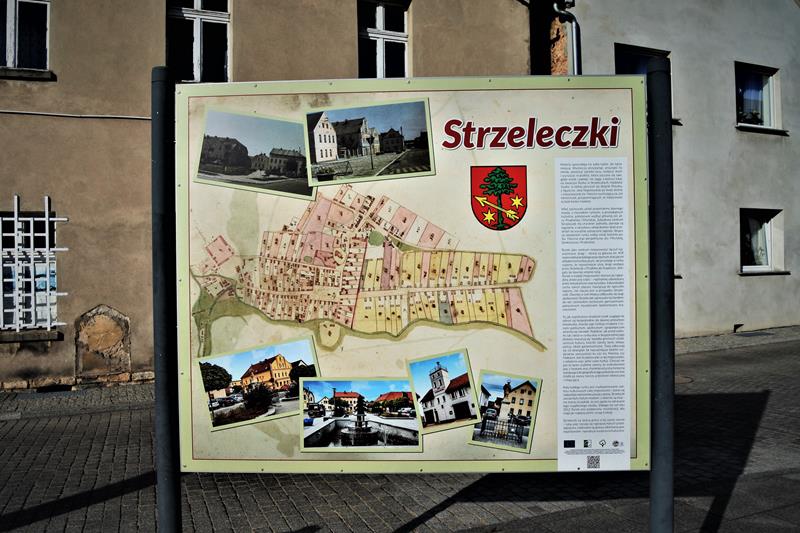 Strzeleczki (1).JPG