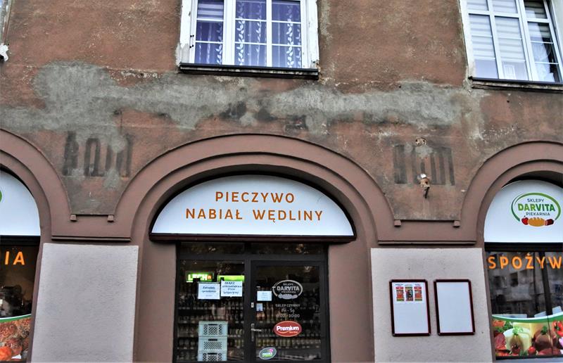 Plac Wolności (2).JPG