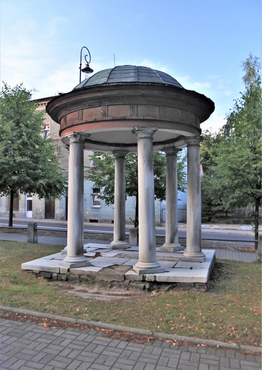 Glorieta (2).JPG