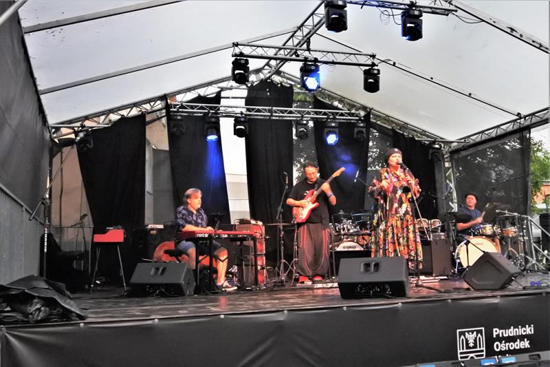 Jazz Festiwal (10).JPG