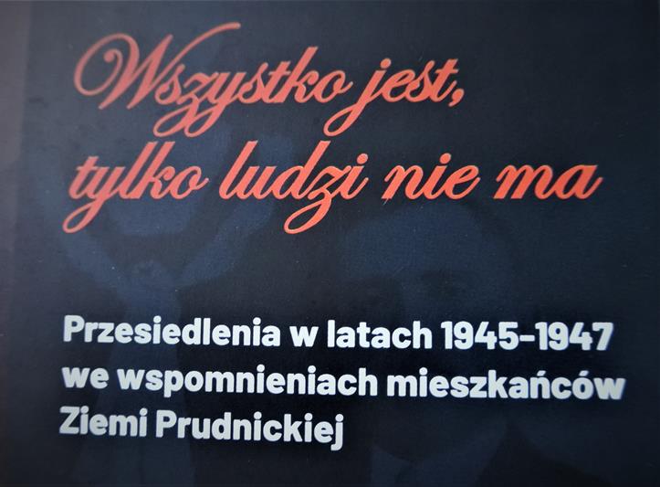 Wszystko jest, tylko ludzi nie ma (2).JPG