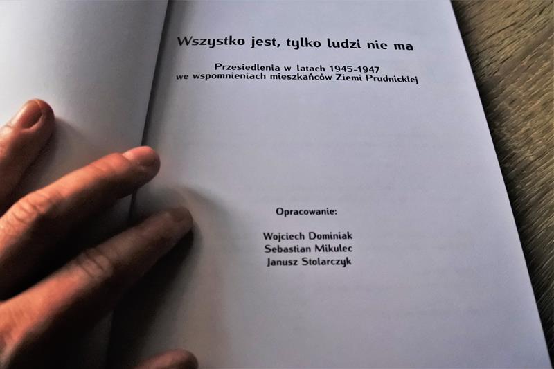 Wszystko jest, tylko ludzi nie ma (3).JPG