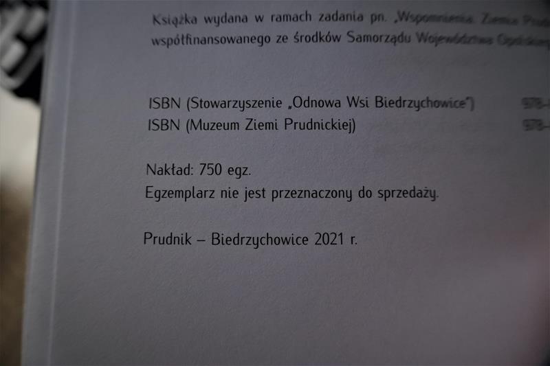 Wszystko jest, tylko ludzi nie ma (7).JPG