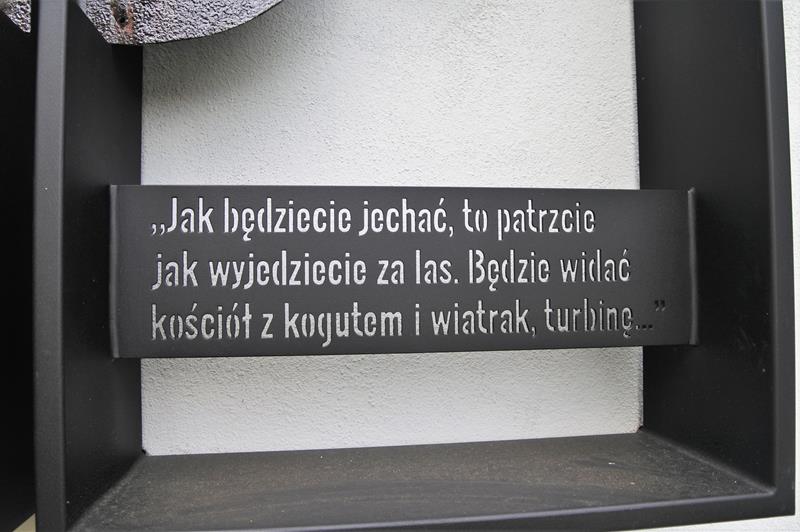 Wierzbie - kogut (3).JPG