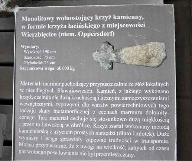 Krzyż kamienny (2).JPG