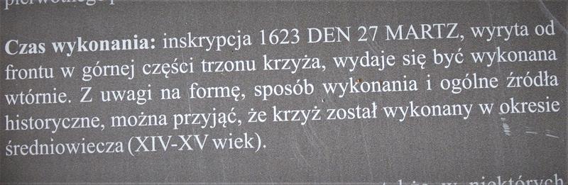 Krzyż kamienny (7).JPG