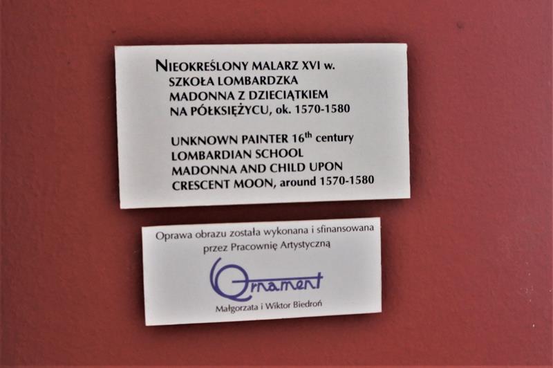 Madonna z Kopic (3).JPG