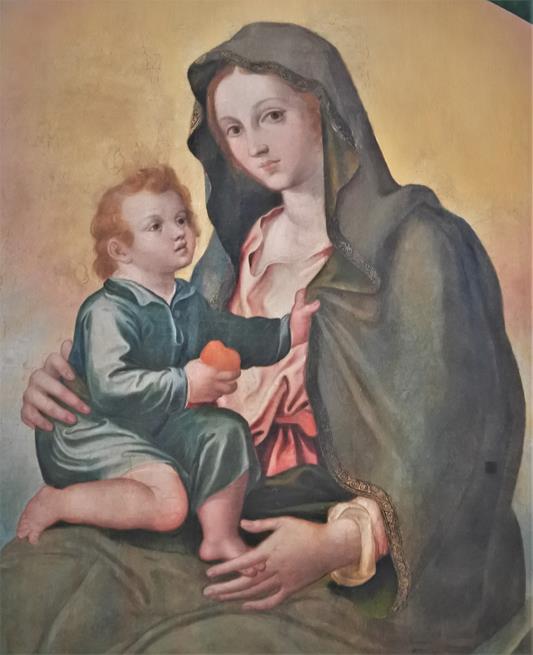 Madonna z Kopic (2).JPG