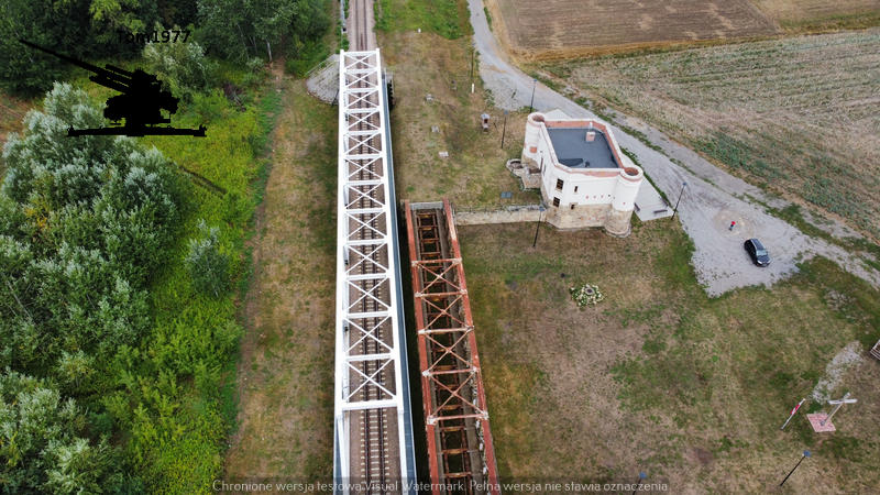 Photo_6619176_DJI_40_jpg_4379993_0_2022813103010_photo_original.jpg