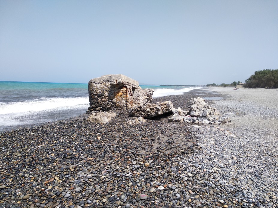 kreta-schron-01.jpg